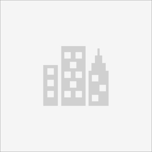 MVZ Zentrum für Herz- und Gefäßmedizin Köln GmbH