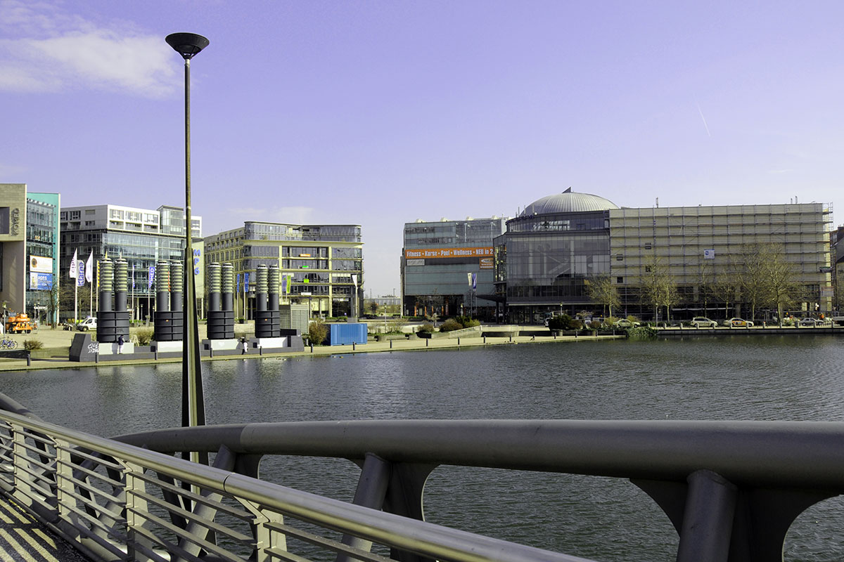 News Zentrum F r Herz Und Gef medizin K ln